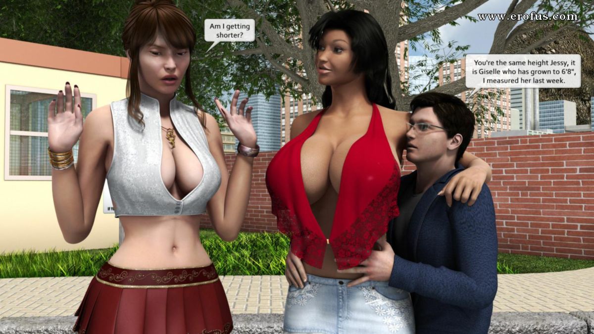 picture 101.jpg