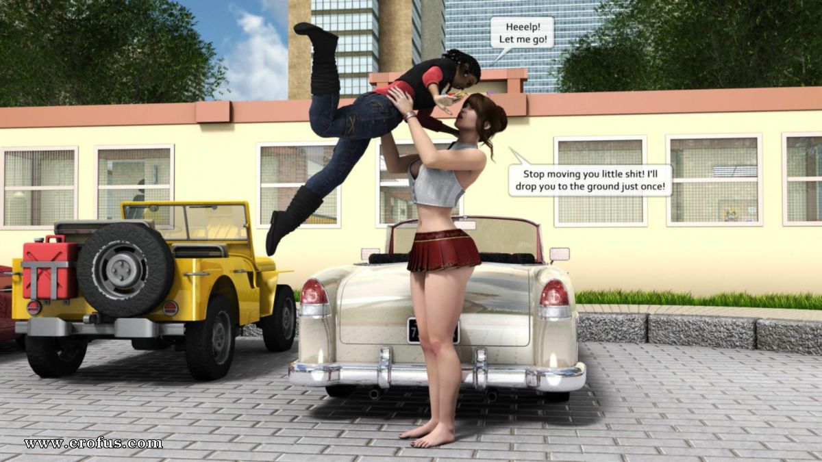 picture 120.jpg