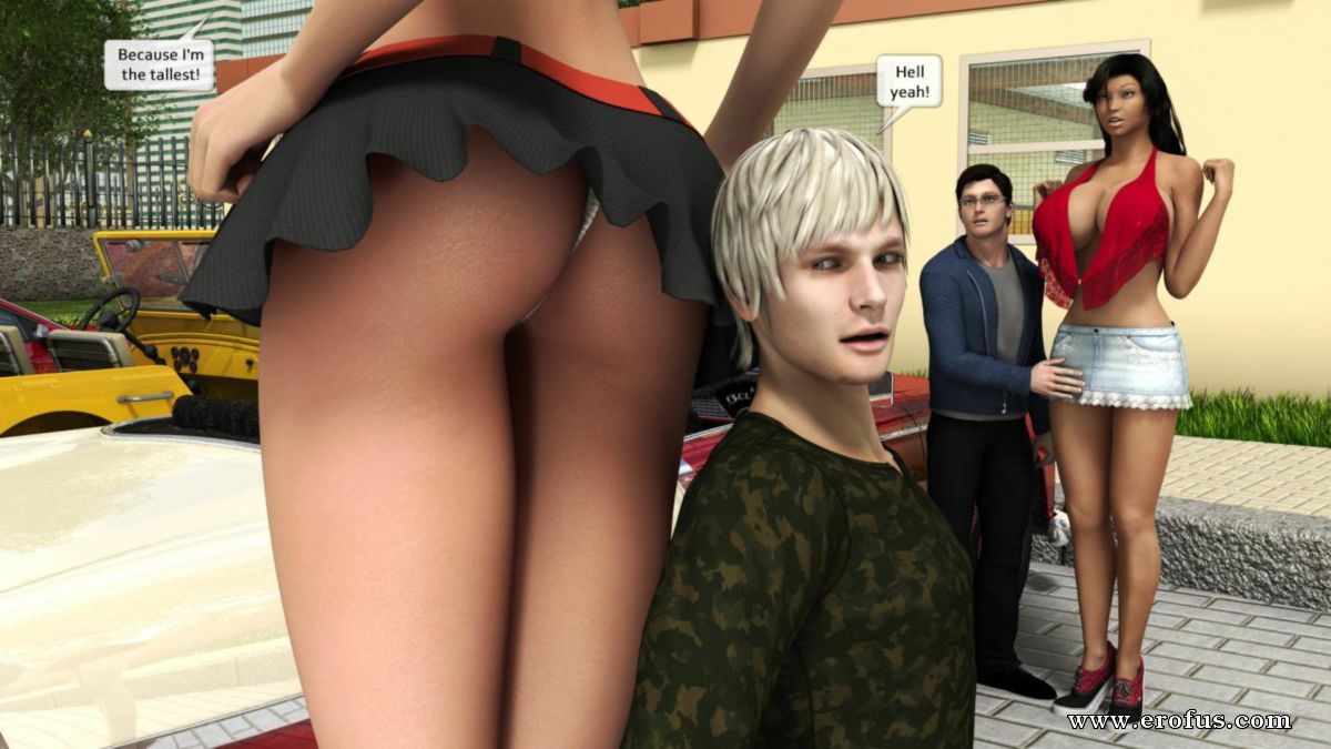 picture 162.jpg