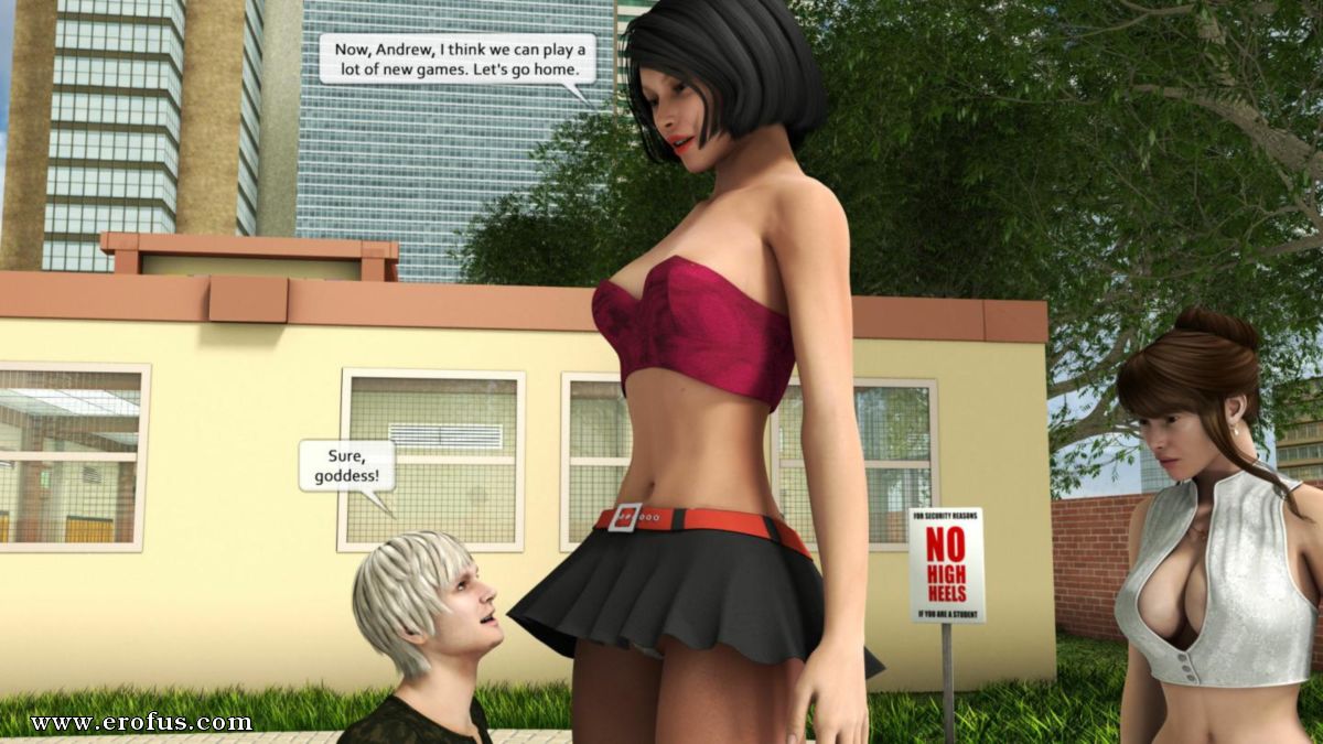 picture 174.jpg