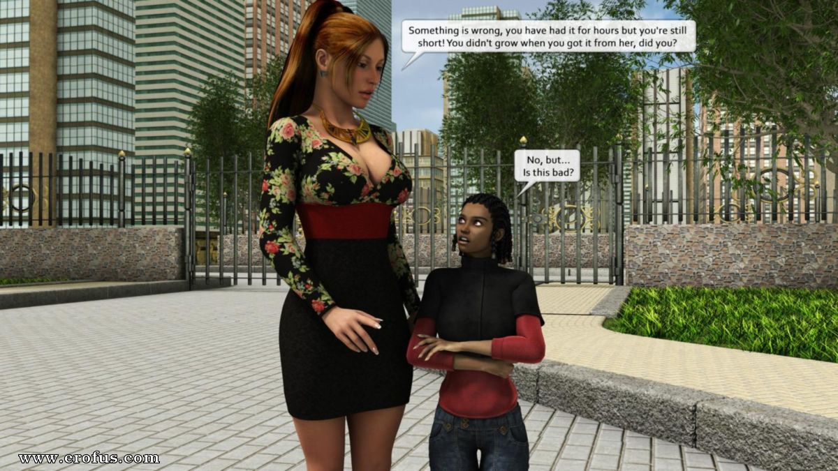 picture 179.jpg