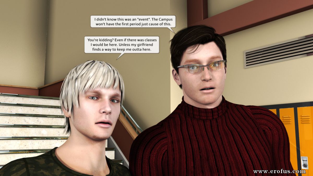 picture 09.jpg
