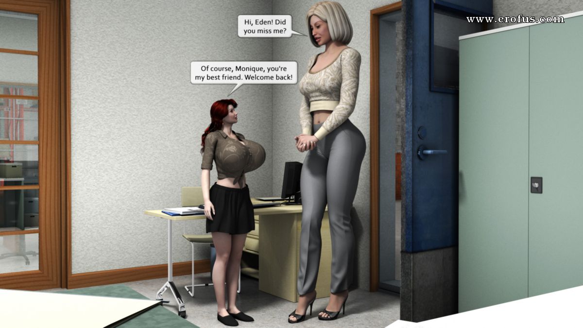 picture 215.jpg