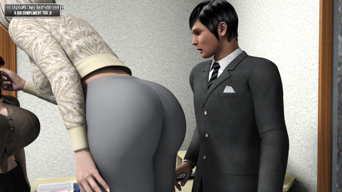 picture 217.jpg