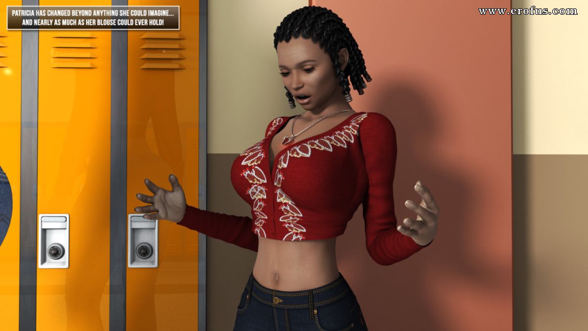 picture 149.jpg