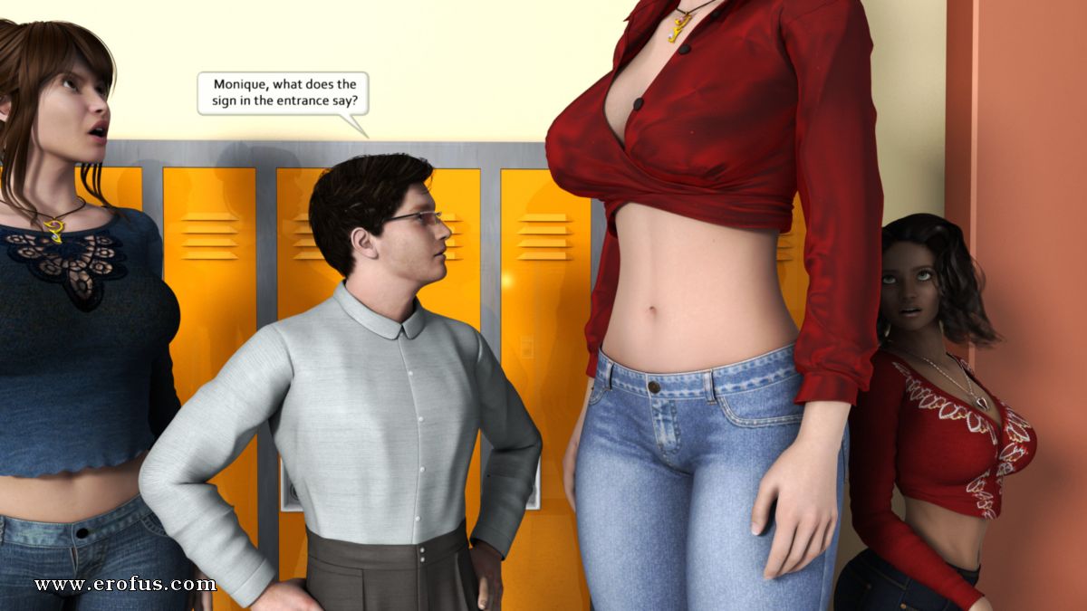 picture 207.jpg