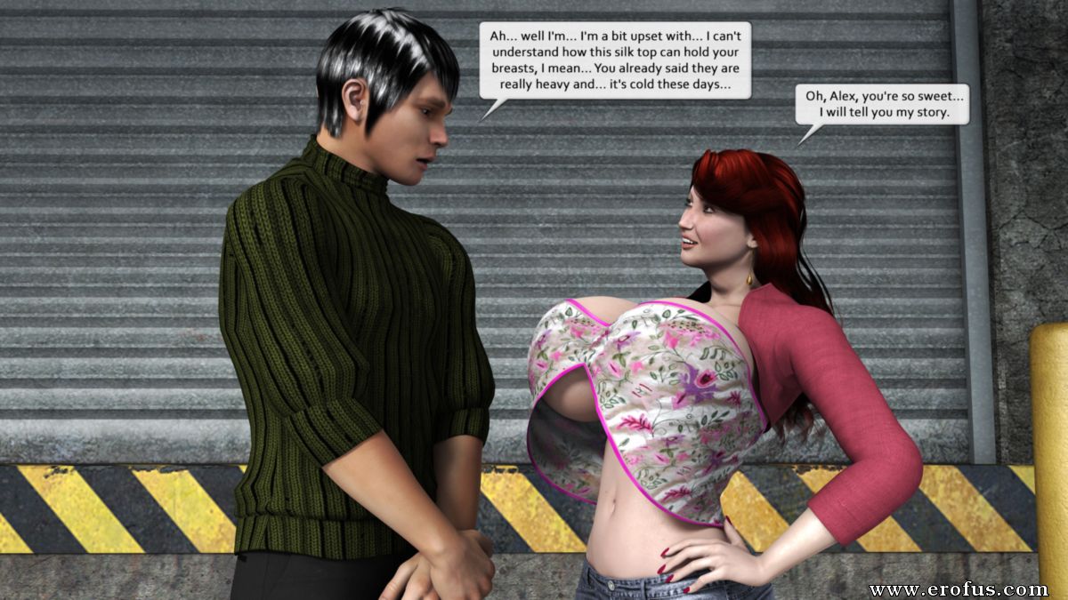 picture 217.jpg