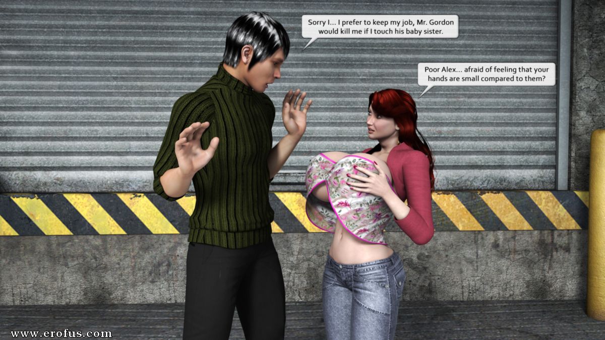 picture 221.jpg