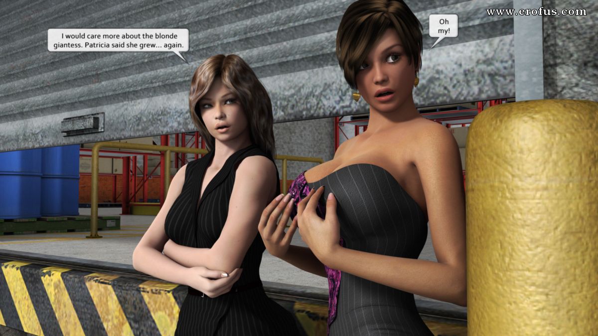 picture 227.jpg