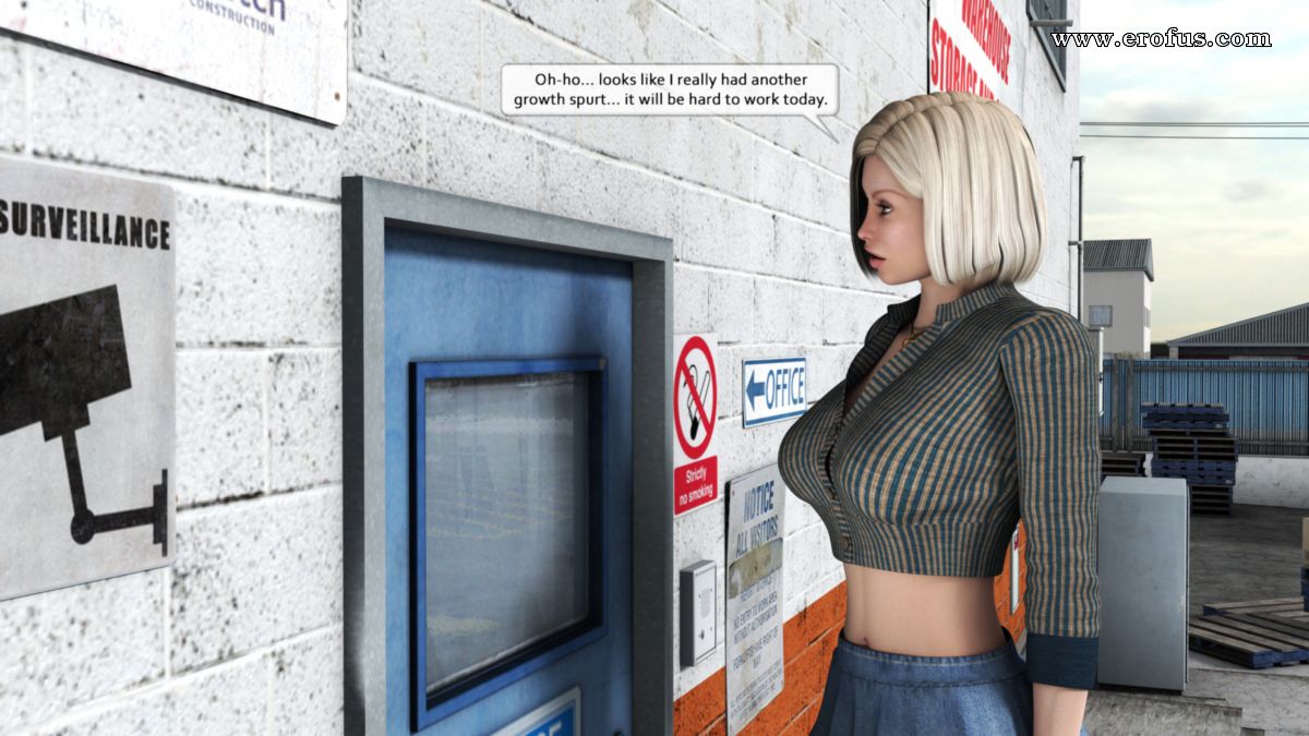 picture 229.jpg