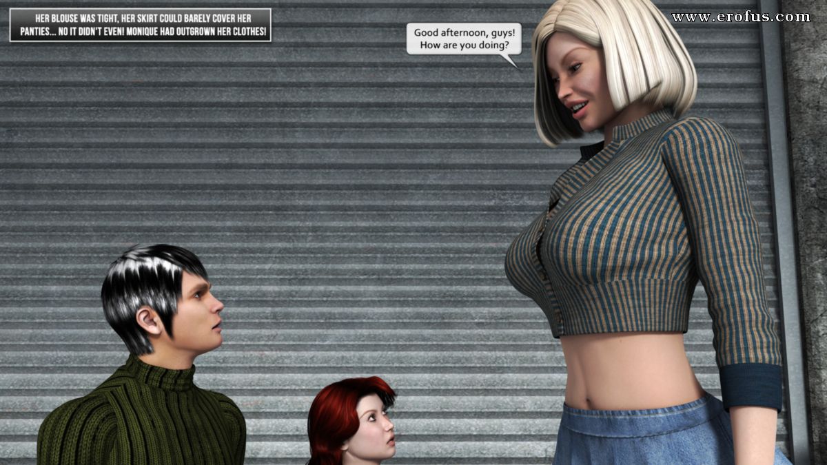 picture 234.jpg