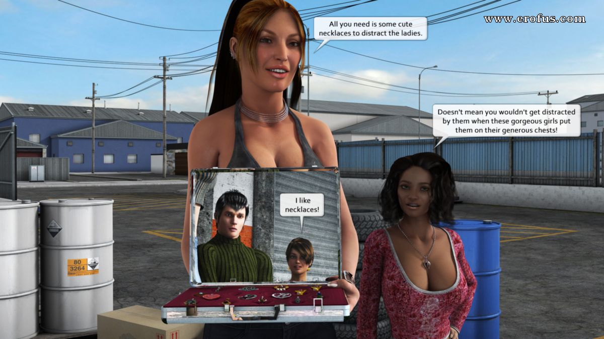 picture 255.jpg