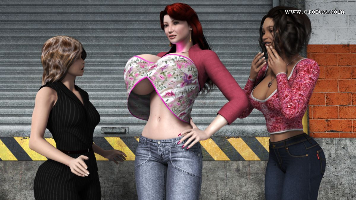 picture 276.jpg
