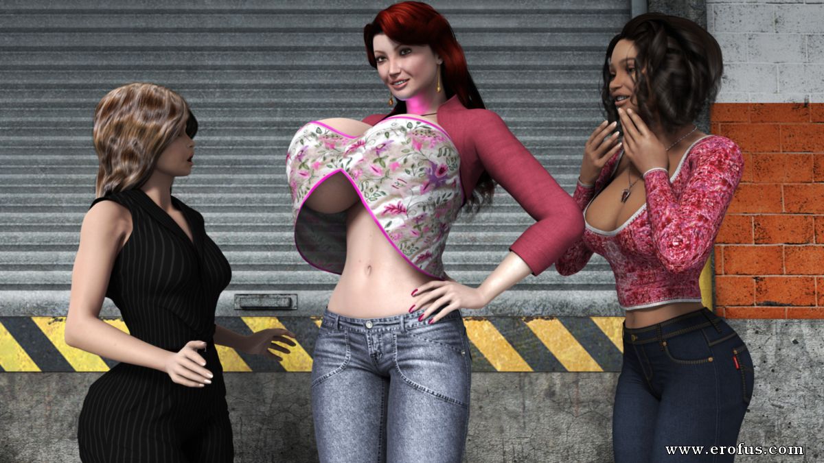 picture 278.jpg