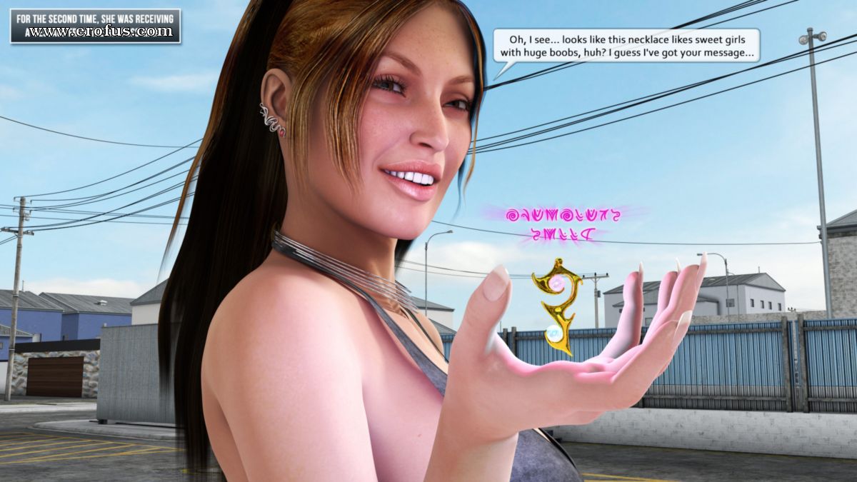 picture 302.jpg