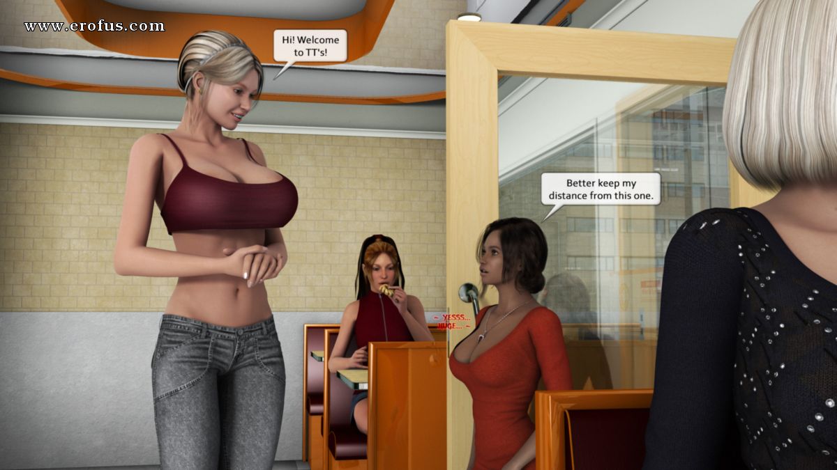 picture 125.jpg