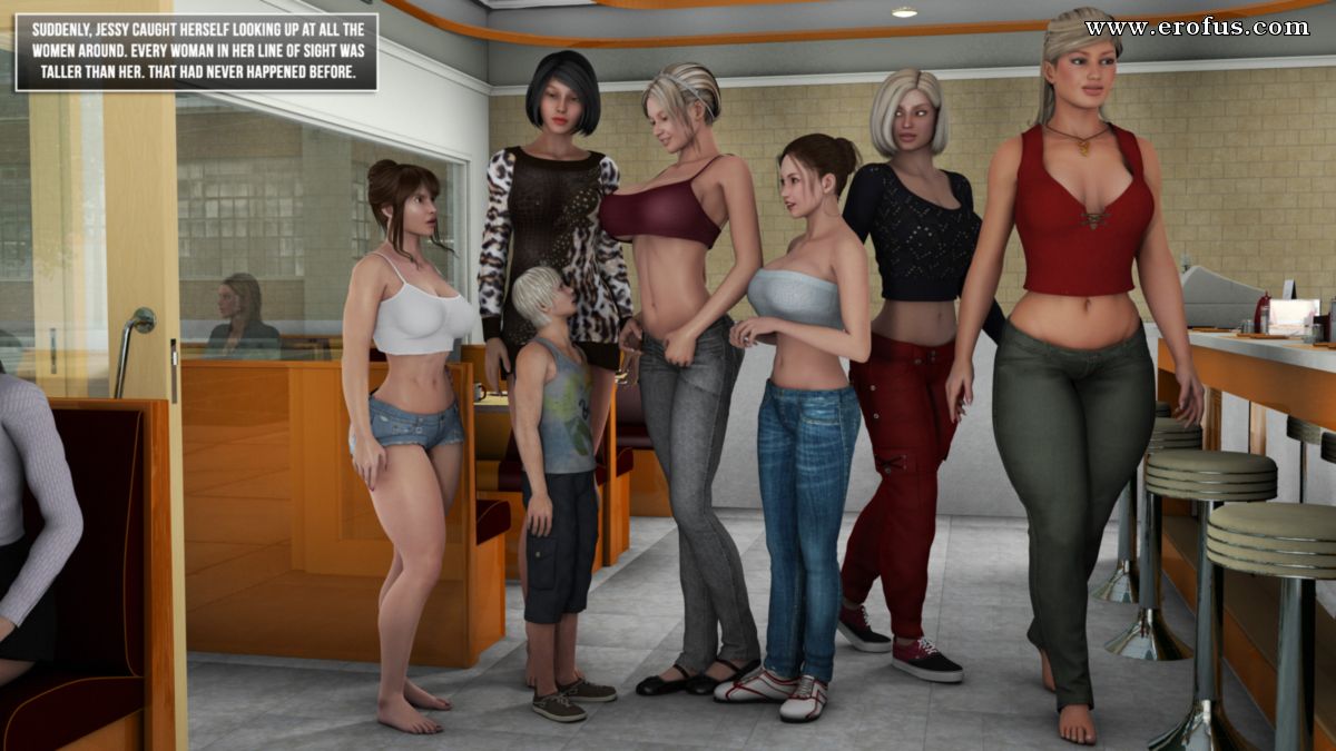 picture 276.jpg