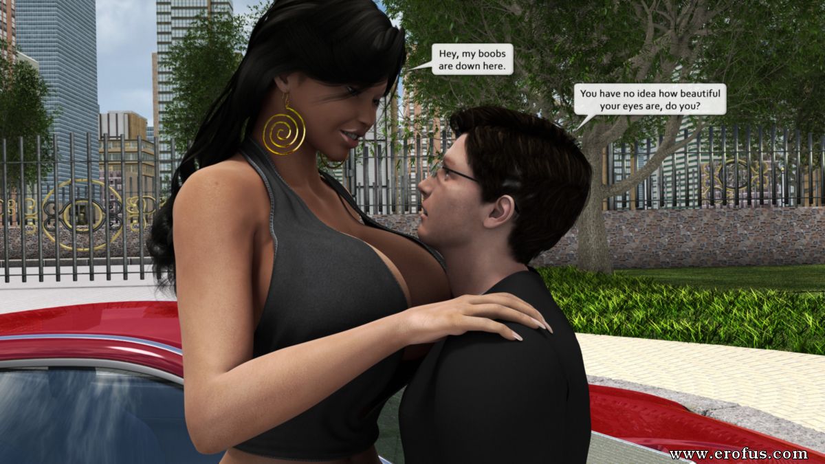 picture 74.jpg