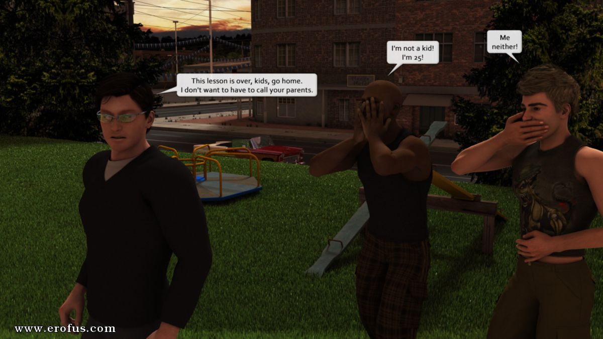 picture 107.jpg