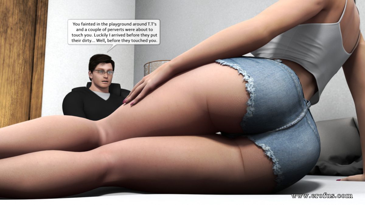 picture 123.jpg