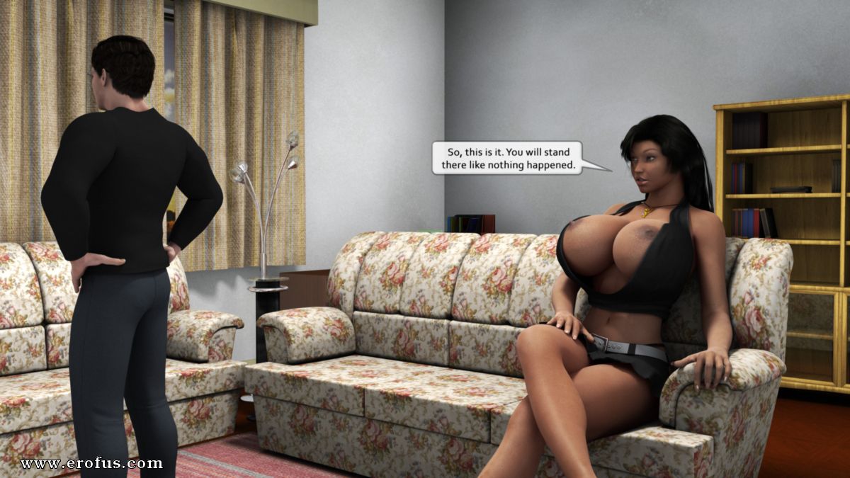 picture 139.jpg