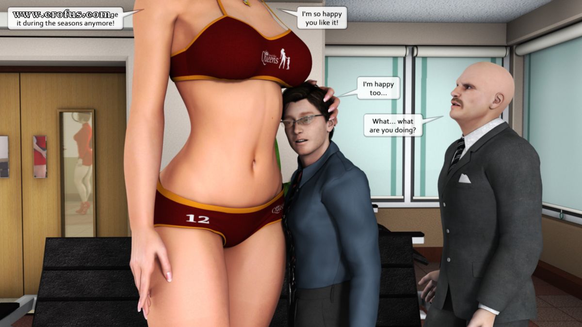 picture 170.jpg