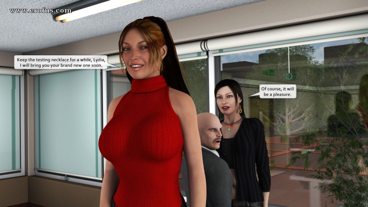 picture 206.jpg