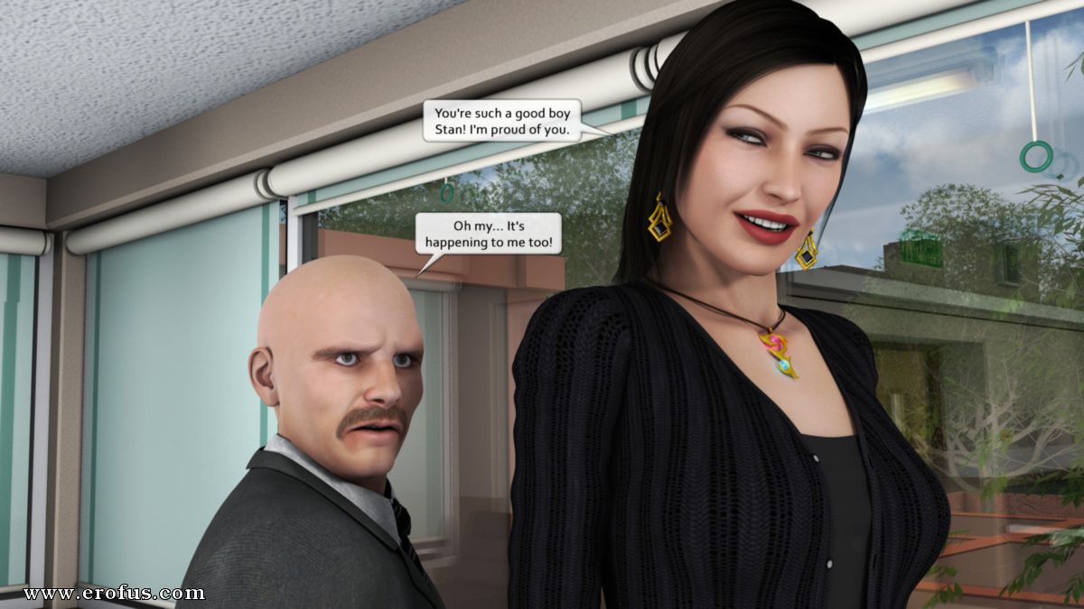 picture 215.jpg