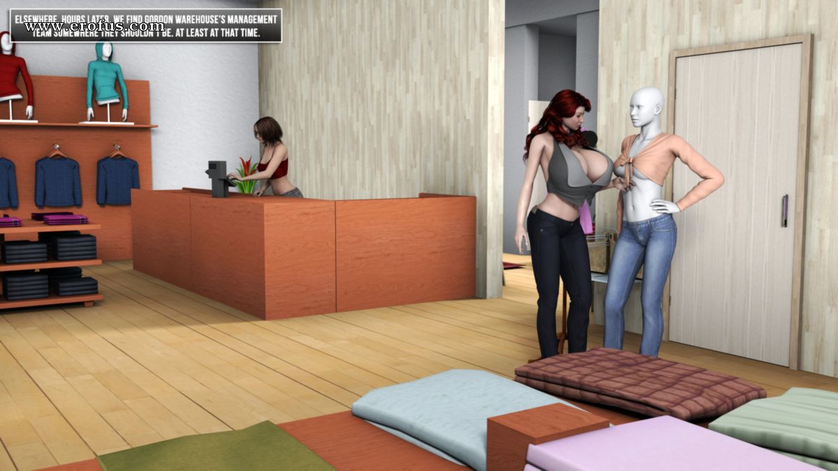 picture 218.jpg