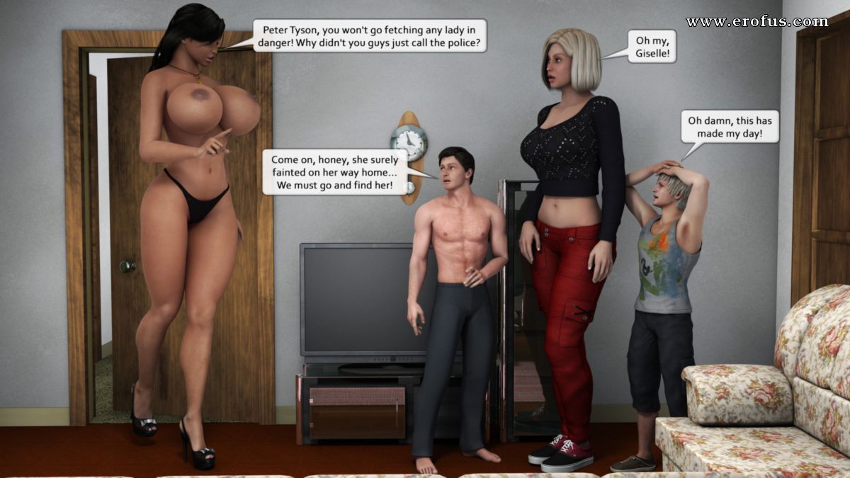 picture 80.jpg