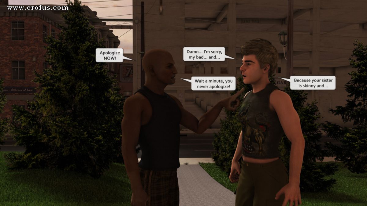 picture 87.jpg