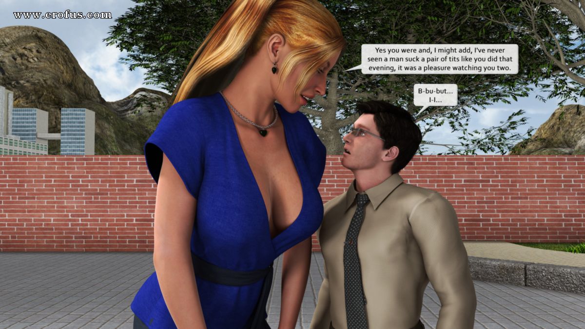 picture 103.jpg