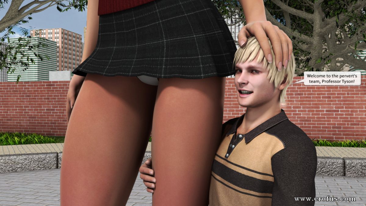 picture 104.jpg