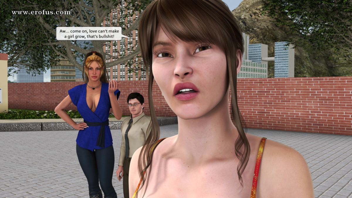 picture 109.jpg