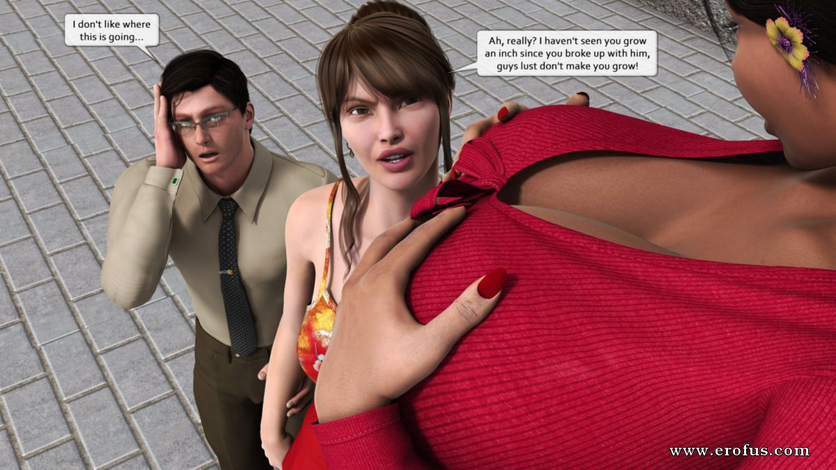 picture 159.jpg