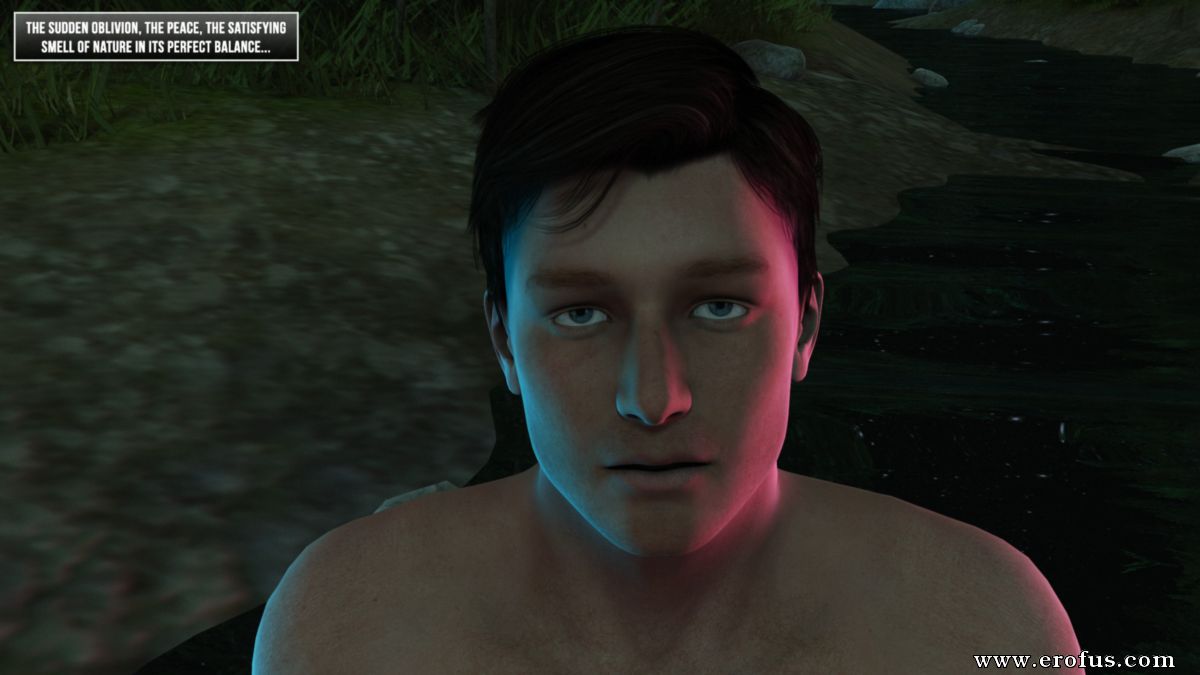 picture 174.jpg