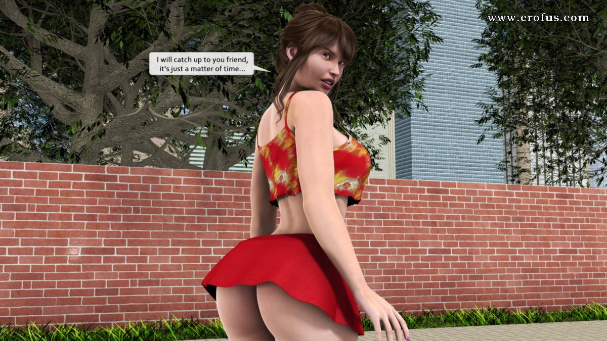 picture 320.jpg