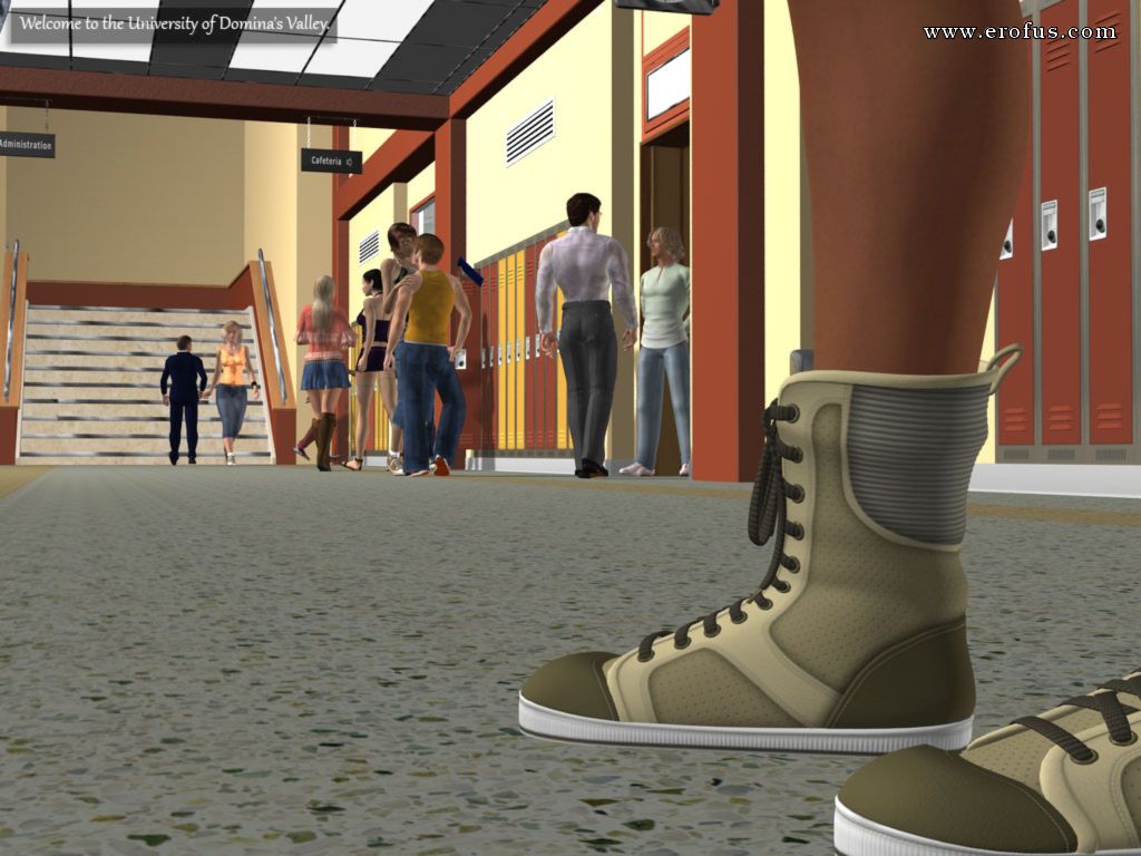 picture 03.jpg