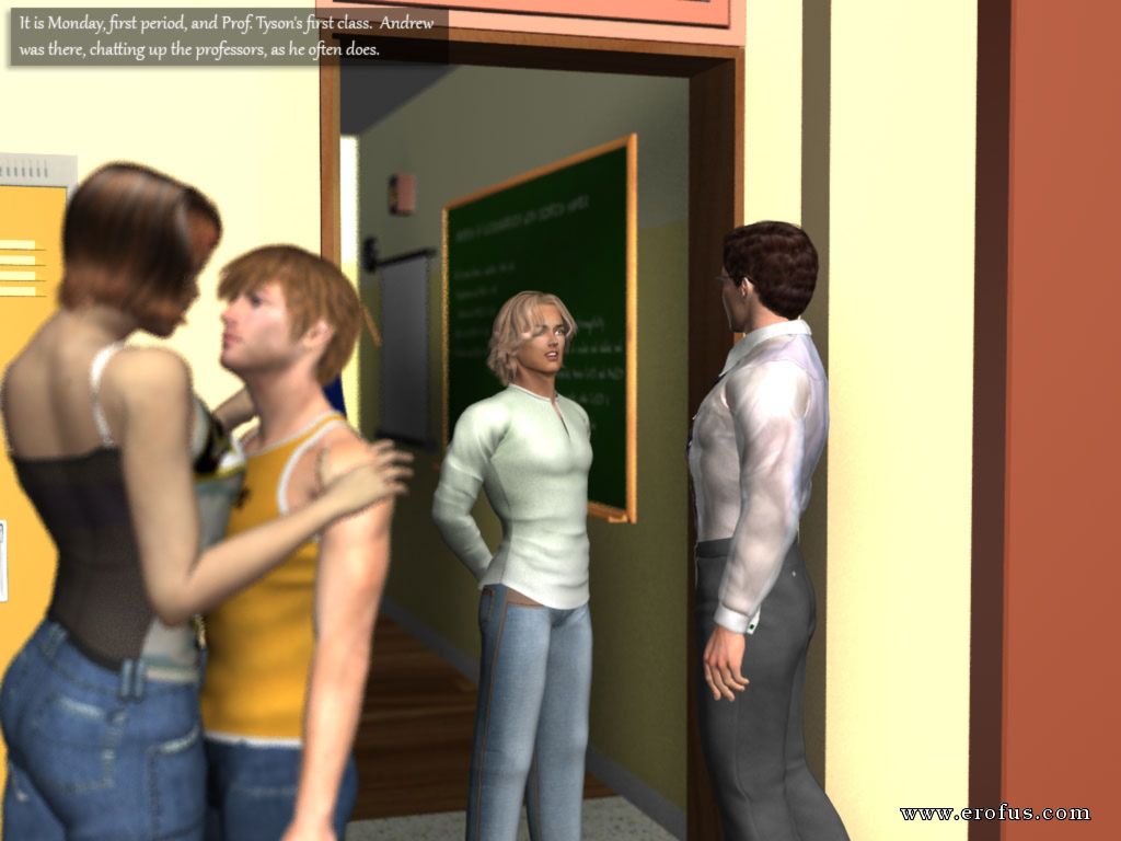 picture 06.jpg