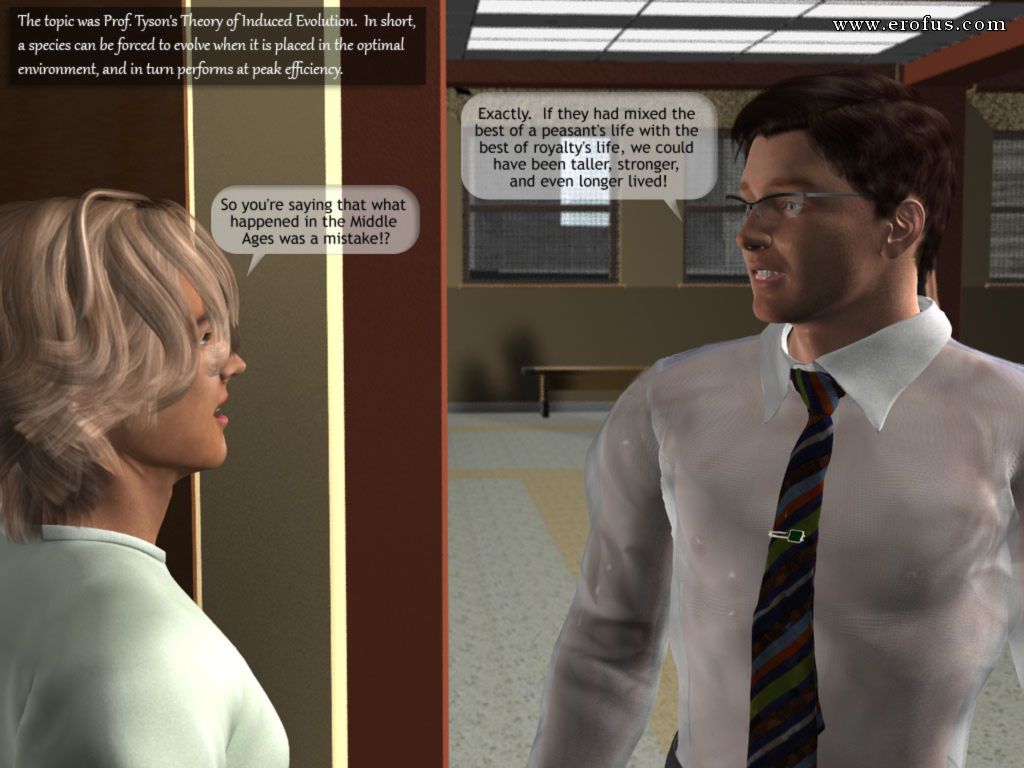 picture 07.jpg