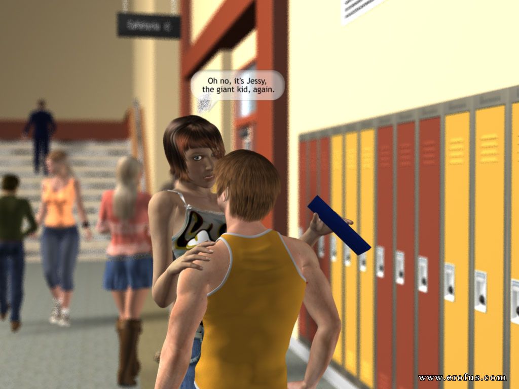picture 08.jpg