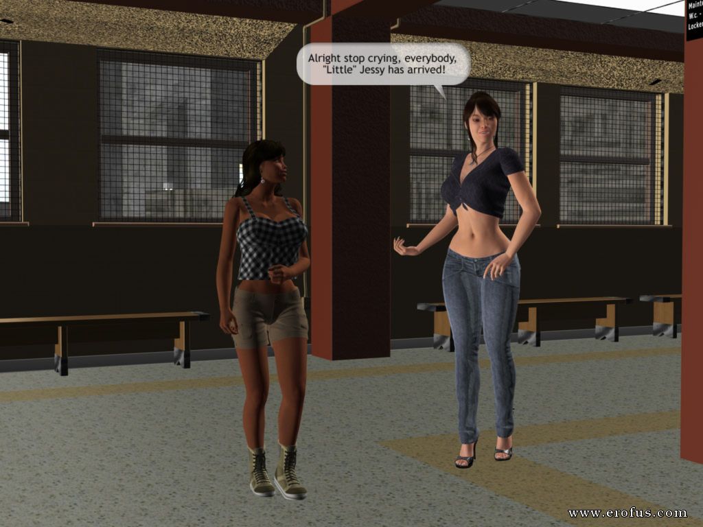 picture 11.jpg