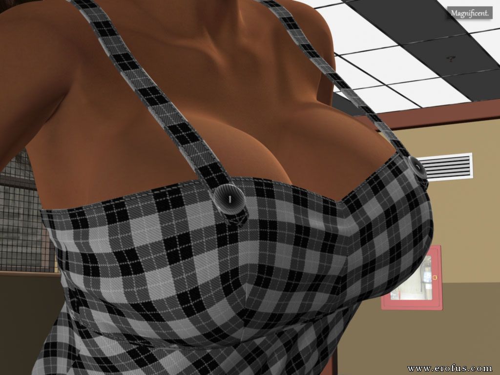 picture 16.jpg