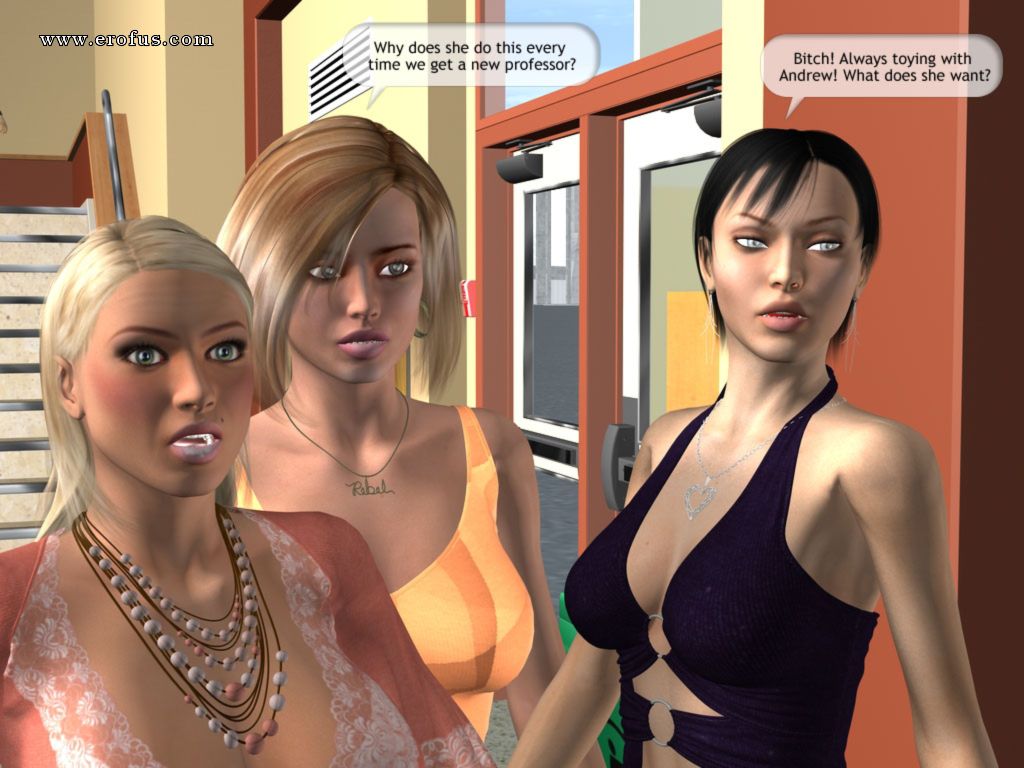 picture 24.jpg
