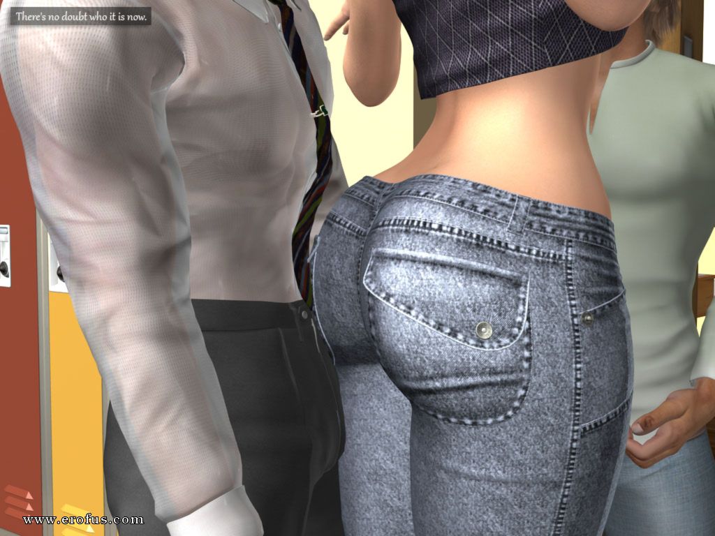 picture 26.jpg