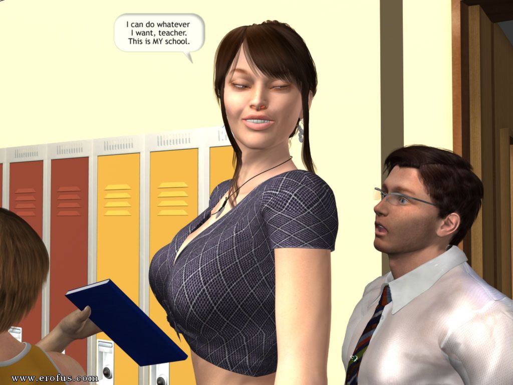 picture 31.jpg