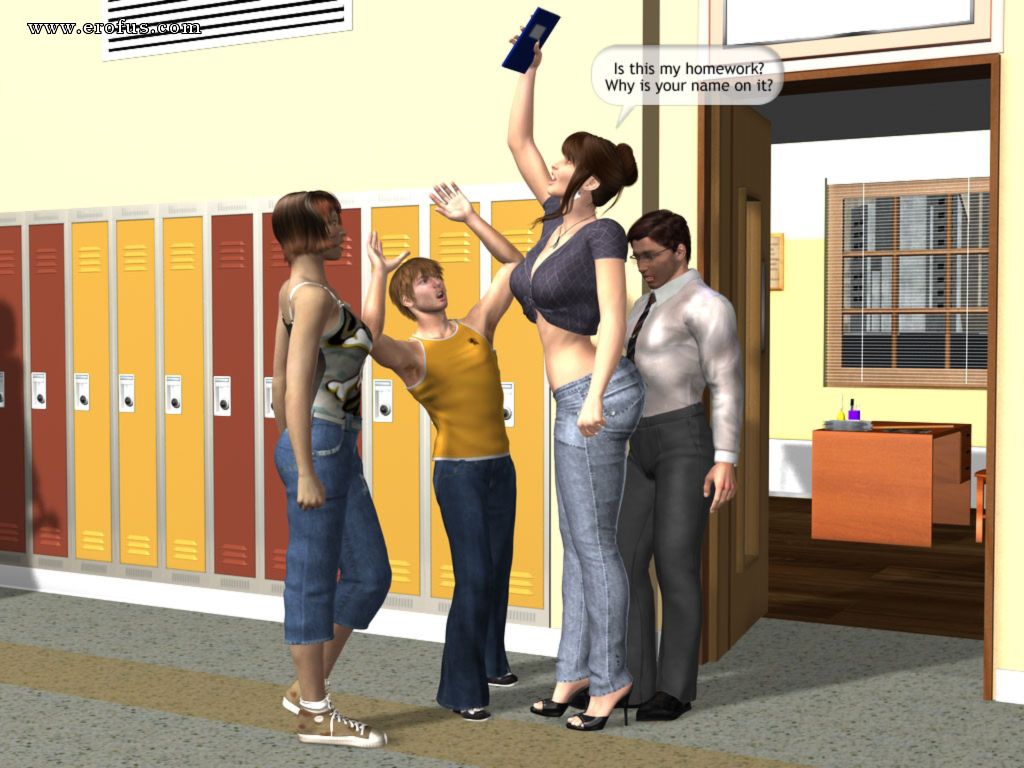 picture 33.jpg