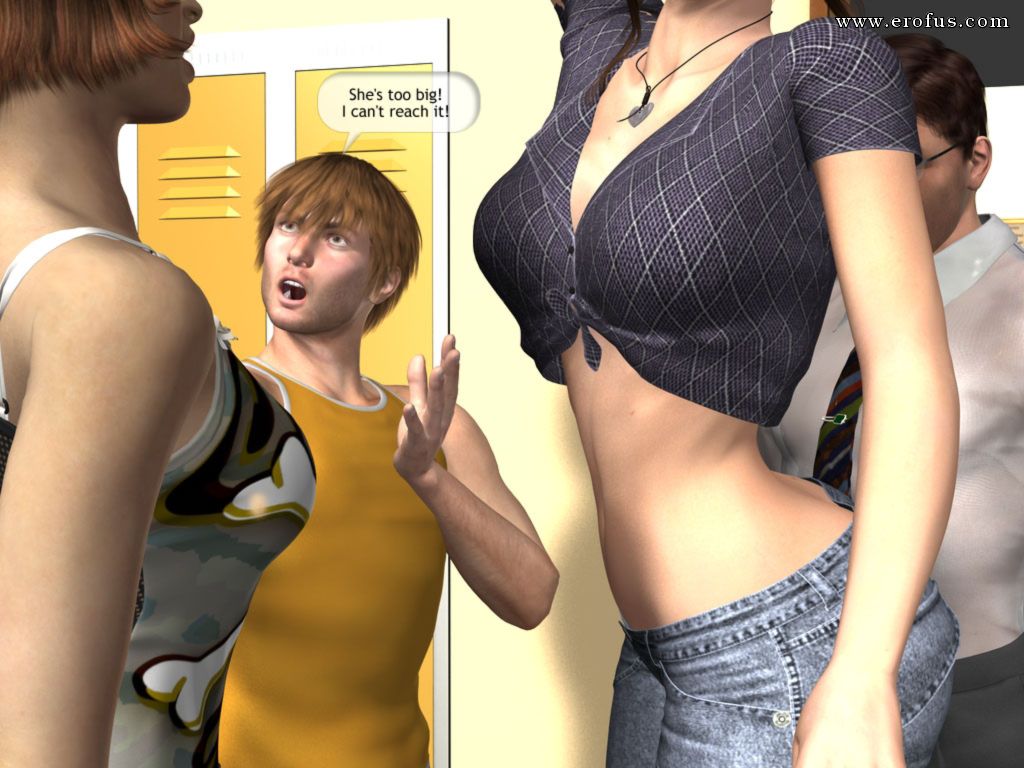 picture 35.jpg