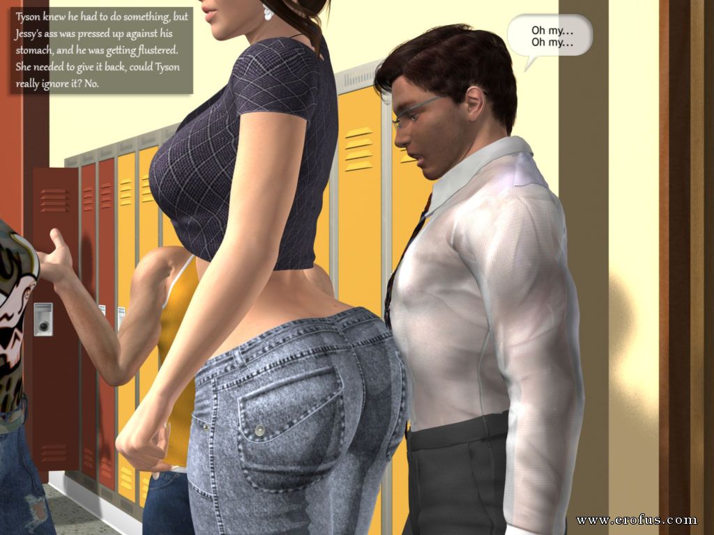 picture 37.jpg