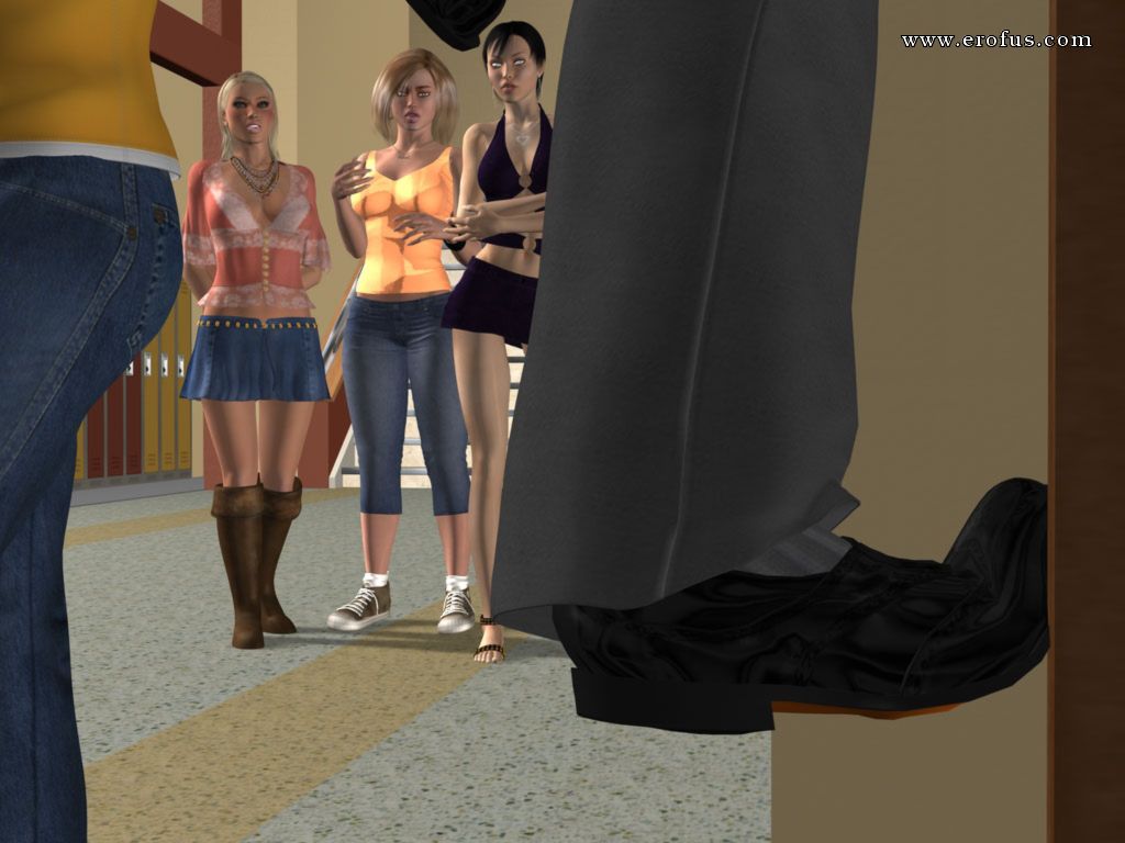 picture 43.jpg